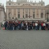 2004 romaexpress